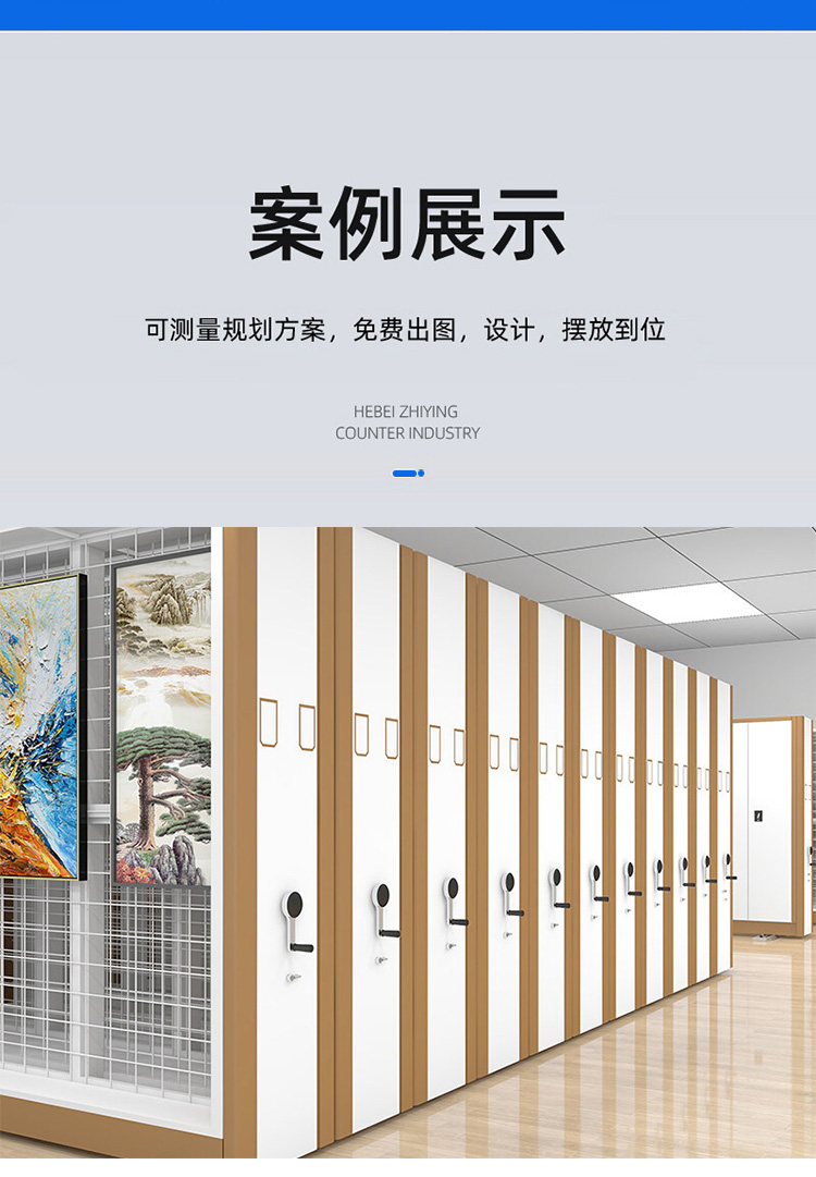 未標題-1.jpg
