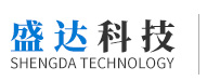 河北盛達智能科技有限公司