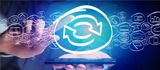 項(xiàng)目不讓推廣 原因、影響與網(wǎng)絡(luò)技術(shù)推廣的解決方案