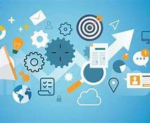 智能網(wǎng)聯(lián)技術(shù) 驅(qū)動(dòng)未來(lái)網(wǎng)絡(luò)運(yùn)營(yíng)與推廣的核心引擎