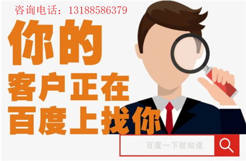 錦州點(diǎn)餐小程序定制價(jià)格解析及網(wǎng)絡(luò)技術(shù)推廣策略