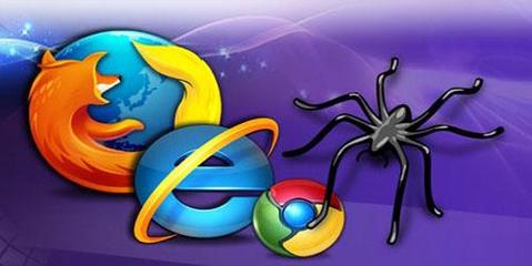 深圳網(wǎng)站建設(shè) 如何打造高效能網(wǎng)絡(luò)營銷推廣型網(wǎng)站