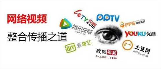 不懂SEO技術(shù)，如何有效開展網(wǎng)絡(luò)推廣？一份給非技術(shù)人員的實(shí)操指南